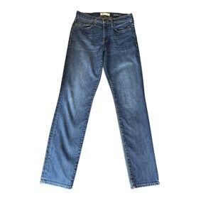 Madewell Women's Jeans